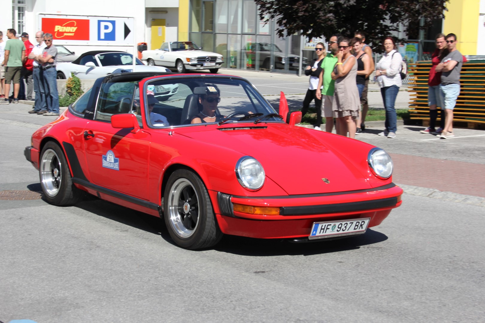 2017-06-11 1.Sdburgenland-Classic Start 1